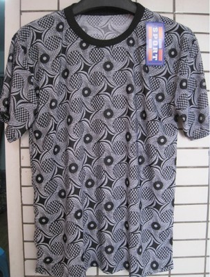 成都哪里批发服装最便宜 成都荷花池服装批发市场6元起odc53fj_服装批发_成都荷花池批发网