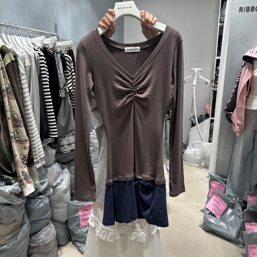 告别“拿货焦虑” 从零开始，做服装批发生意的实战避坑指南