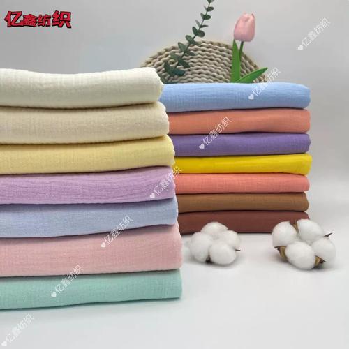 毛巾布-毛巾布批发价格,型号大全,价格一览,厂家直销 - 1688工业品